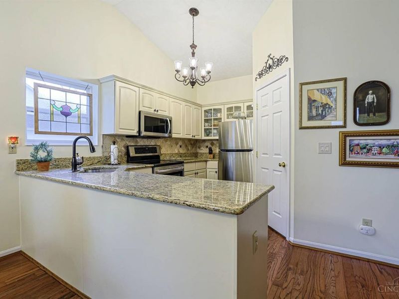 4159 James Drive, Union Twp, OH 45245 Photo 12