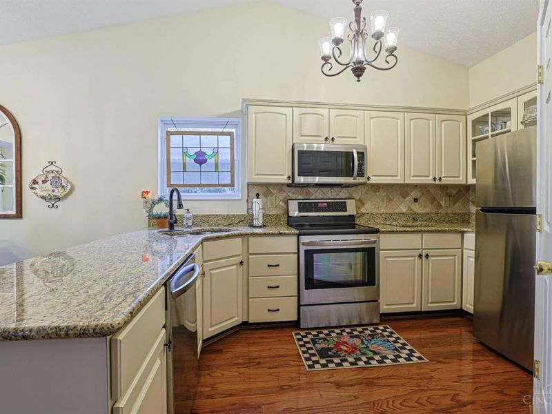 4159 James Drive, Union Twp, OH 45245 Photo 13