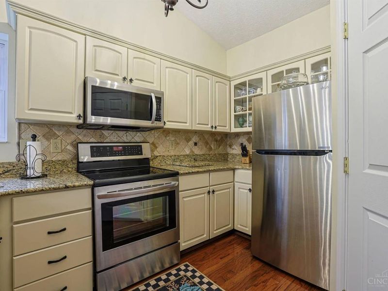 4159 James Drive, Union Twp, OH 45245 Photo 14