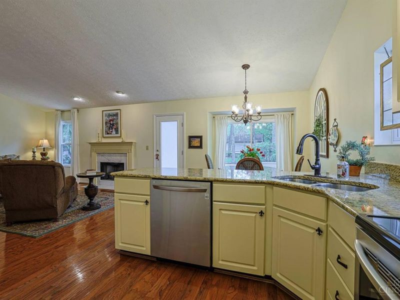 4159 James Drive, Union Twp, OH 45245 Photo 15