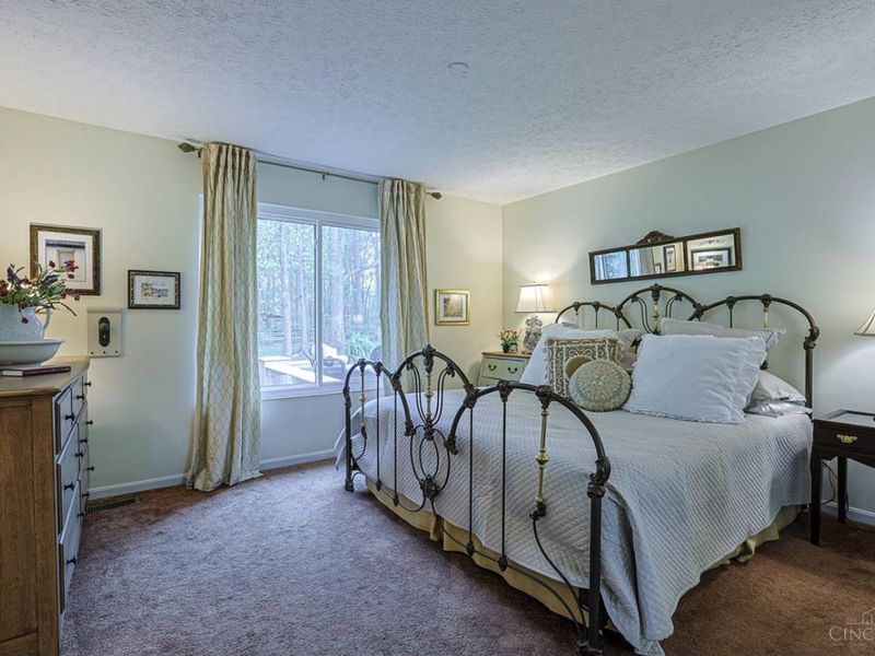 4159 James Drive, Union Twp, OH 45245 Photo 16