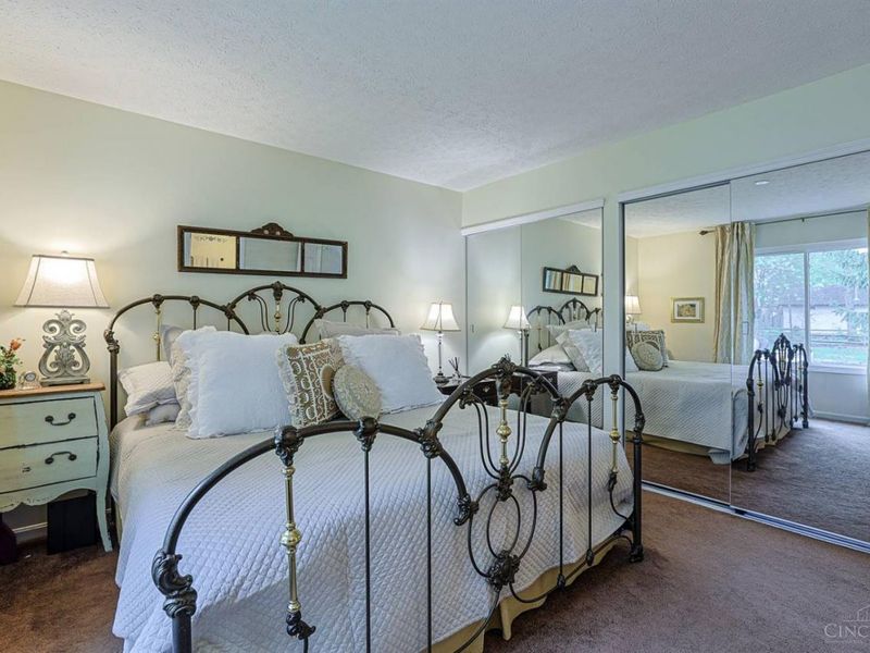 4159 James Drive, Union Twp, OH 45245 Photo 17