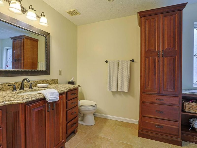 4159 James Drive, Union Twp, OH 45245 Photo 19