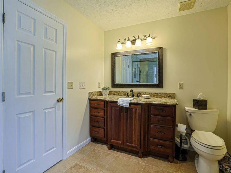 4159 James Drive, Union Twp, OH 45245 Photo 20