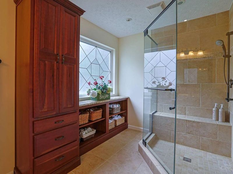 4159 James Drive, Union Twp, OH 45245 Photo 21