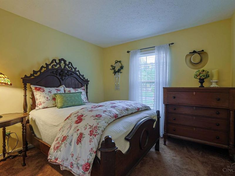 4159 James Drive, Union Twp, OH 45245 Photo 22