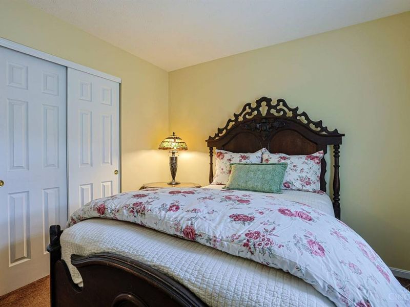 4159 James Drive, Union Twp, OH 45245 Photo 23