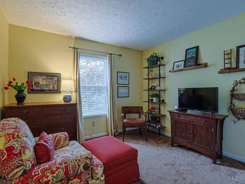 4159 James Drive, Union Twp, OH 45245 Photo 24