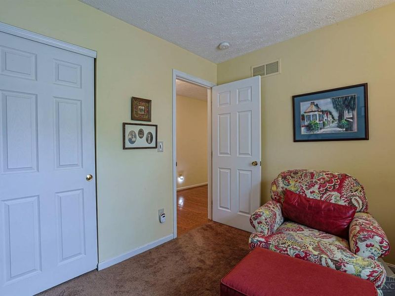 4159 James Drive, Union Twp, OH 45245 Photo 25