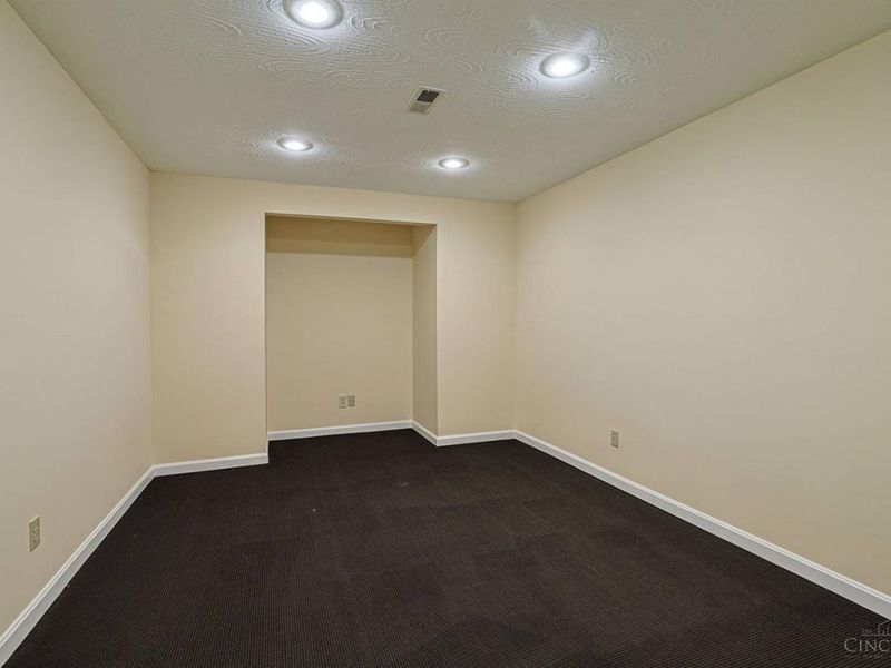 4159 James Drive, Union Twp, OH 45245 Photo 26