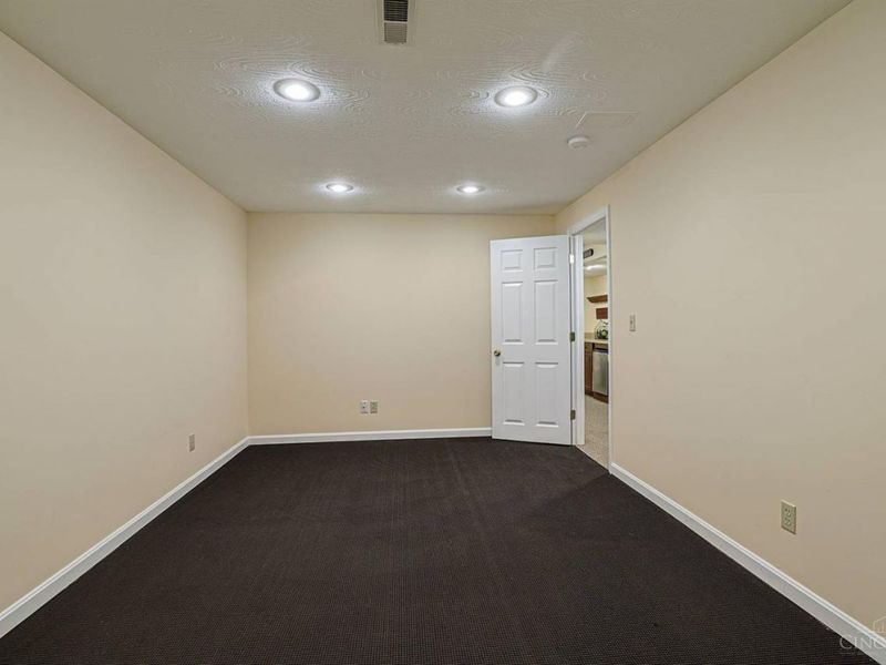 4159 James Drive, Union Twp, OH 45245 Photo 27