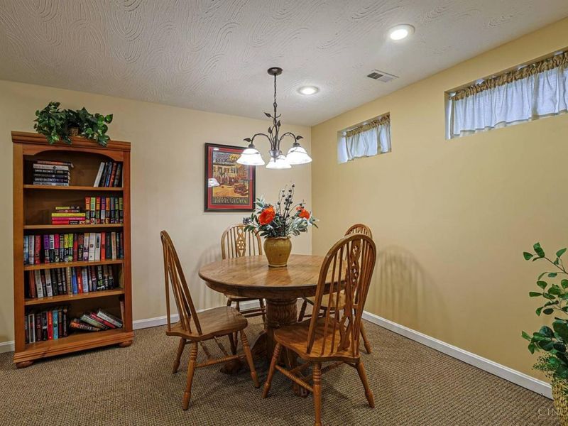 4159 James Drive, Union Twp, OH 45245 Photo 28