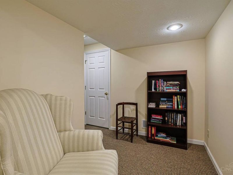 4159 James Drive, Union Twp, OH 45245 Photo 29