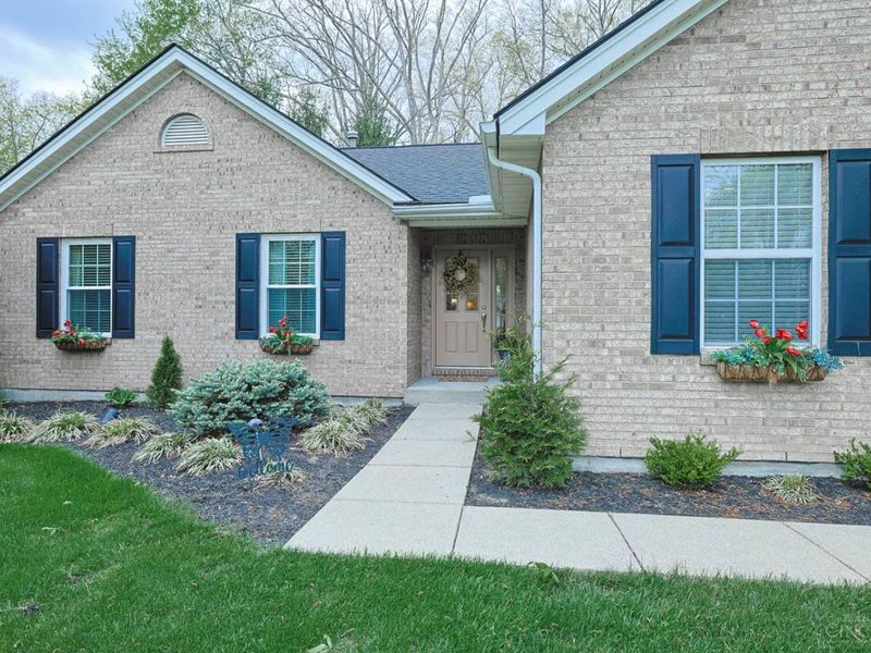 4159 James Drive, Union Twp, OH 45245 Photo 3