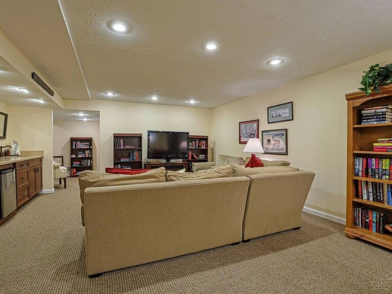 4159 James Drive, Union Twp, OH 45245 Photo 30