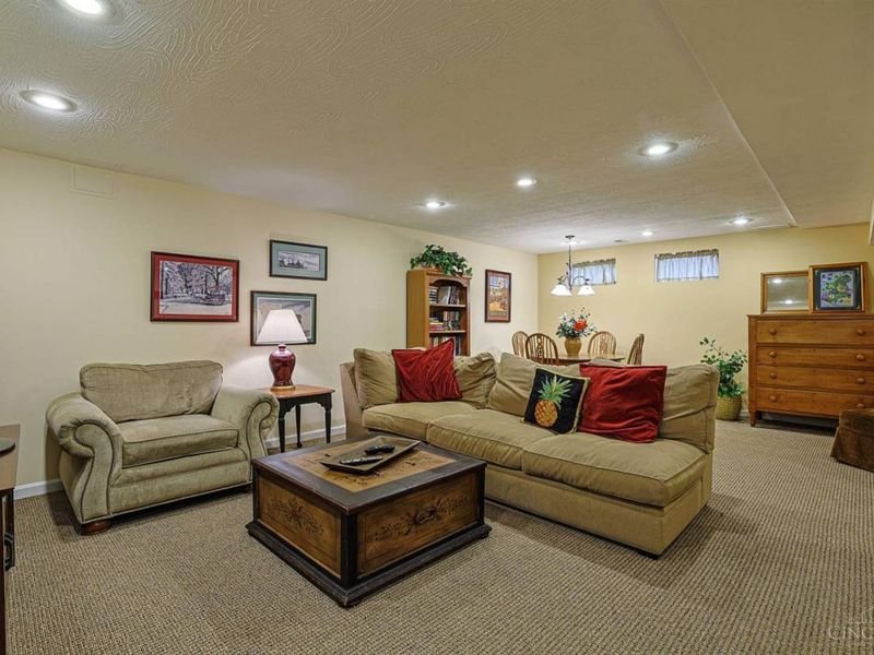 4159 James Drive, Union Twp, OH 45245 Photo 31