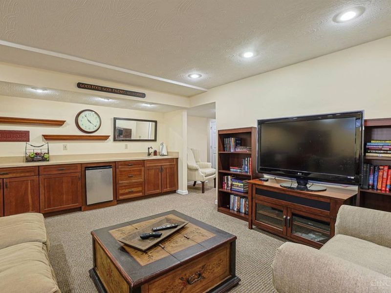 4159 James Drive, Union Twp, OH 45245 Photo 32