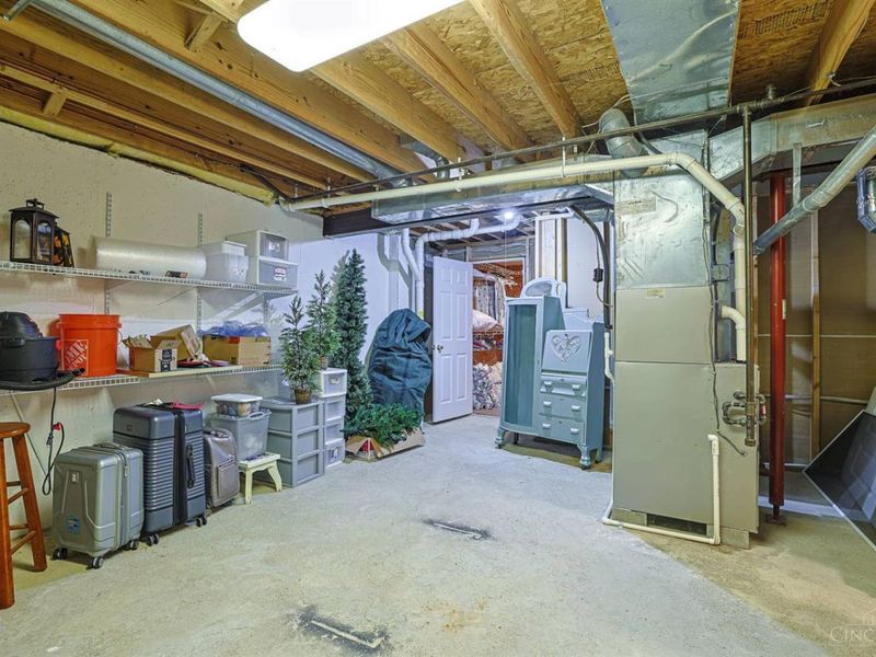 4159 James Drive, Union Twp, OH 45245 Photo 33