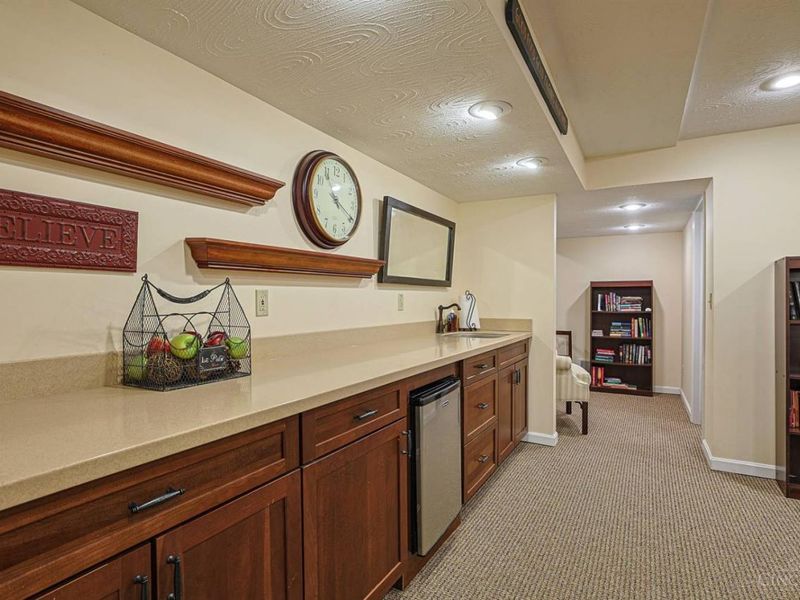 4159 James Drive, Union Twp, OH 45245 Photo 34