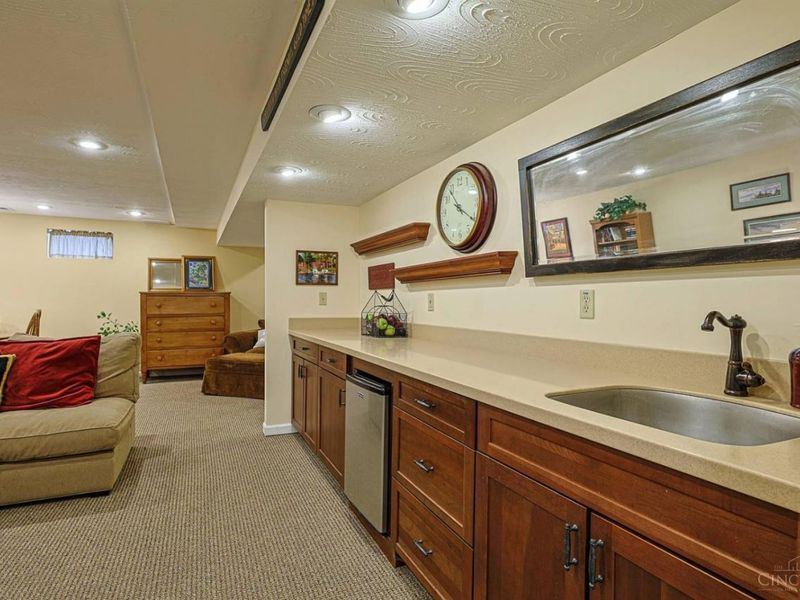 4159 James Drive, Union Twp, OH 45245 Photo 35