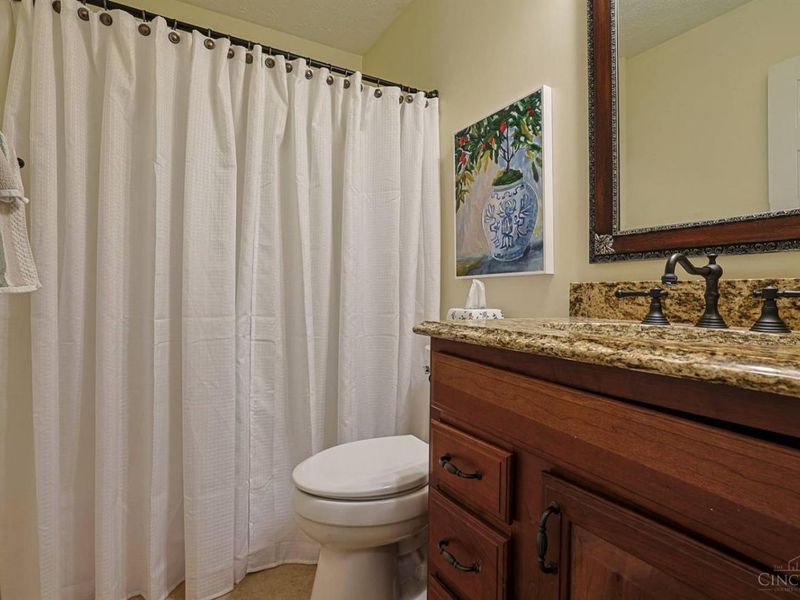 4159 James Drive, Union Twp, OH 45245 Photo 36