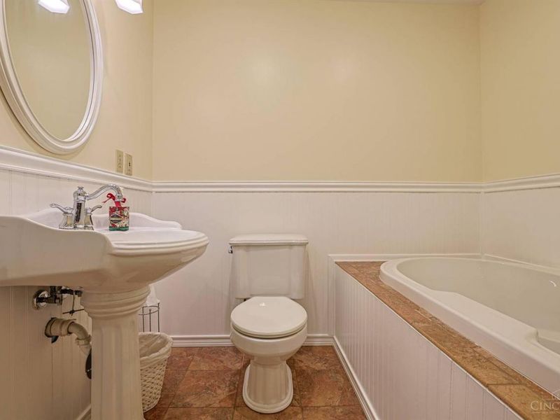 4159 James Drive, Union Twp, OH 45245 Photo 37