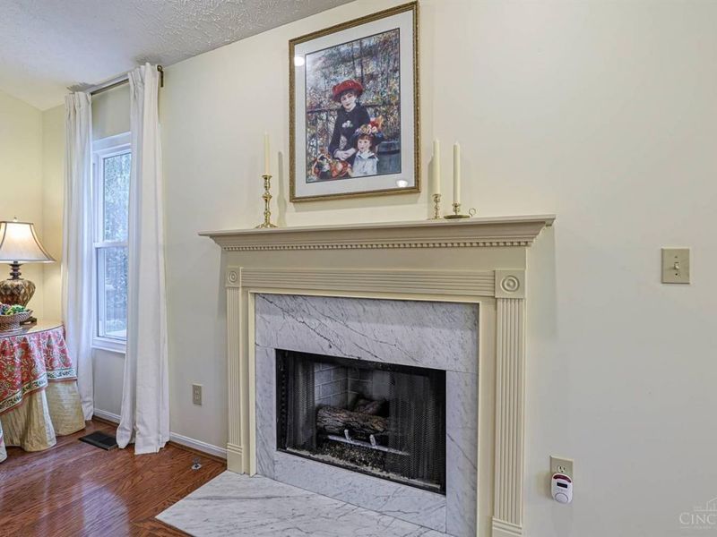 4159 James Drive, Union Twp, OH 45245 Photo 38