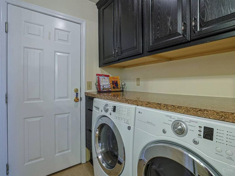 4159 James Drive, Union Twp, OH 45245 Photo 39