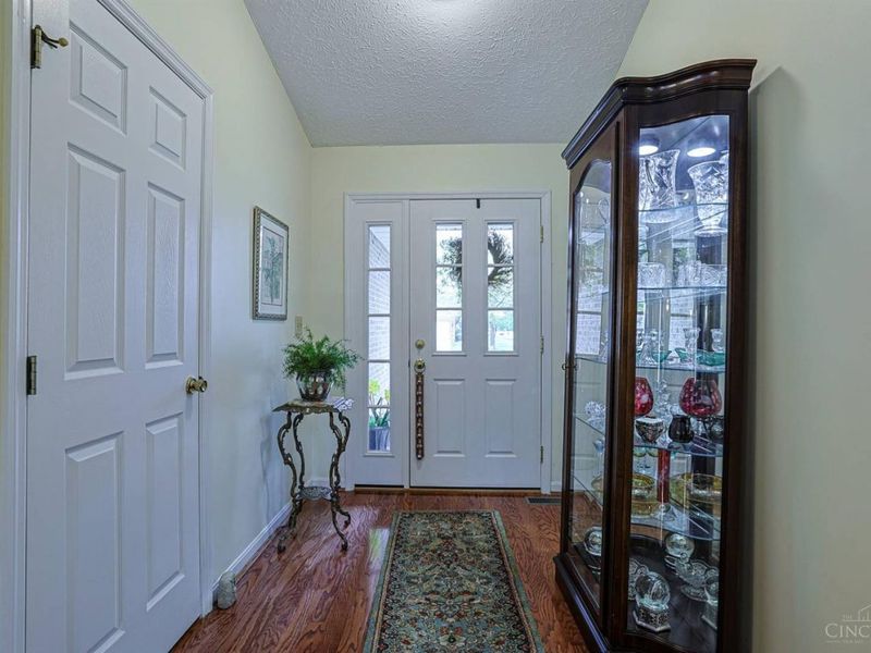 4159 James Drive, Union Twp, OH 45245 Photo 4