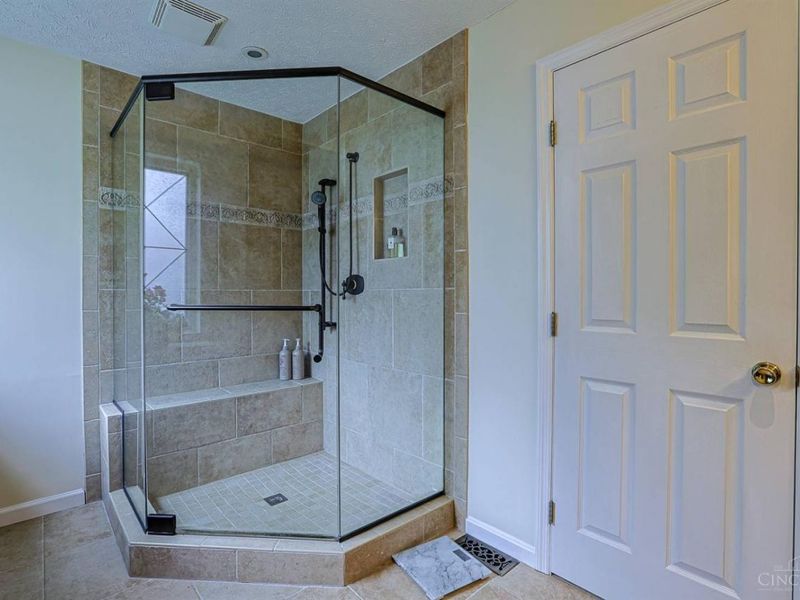 4159 James Drive, Union Twp, OH 45245 Photo 40