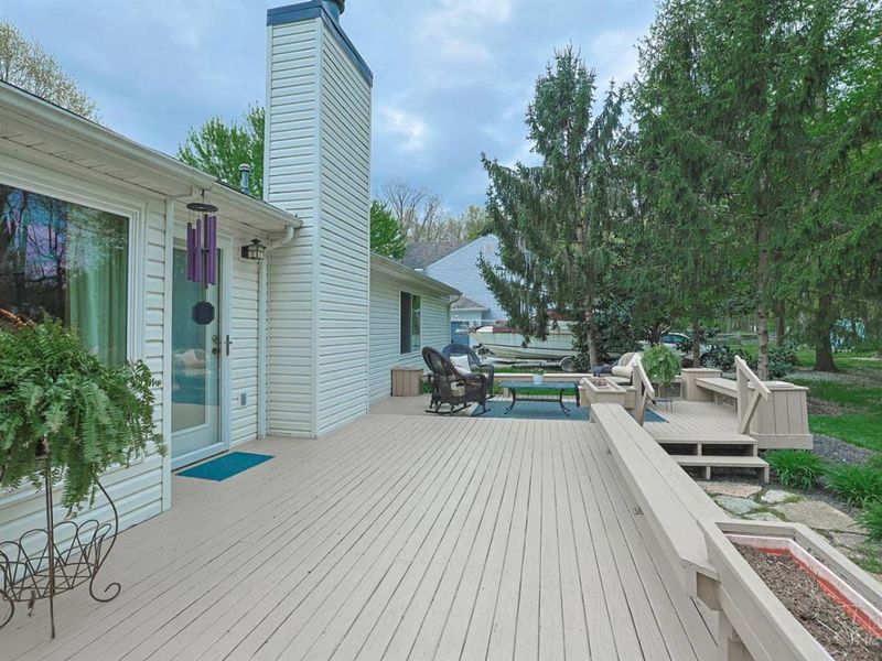 4159 James Drive, Union Twp, OH 45245 Photo 41