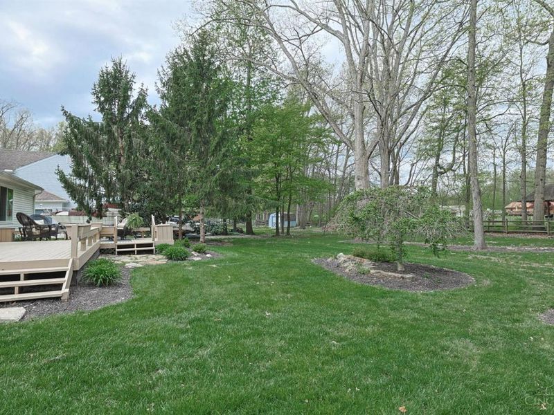 4159 James Drive, Union Twp, OH 45245 Photo 43