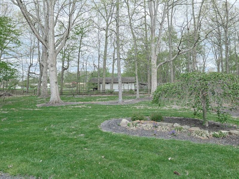 4159 James Drive, Union Twp, OH 45245 Photo 44