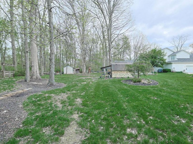 4159 James Drive, Union Twp, OH 45245 Photo 45