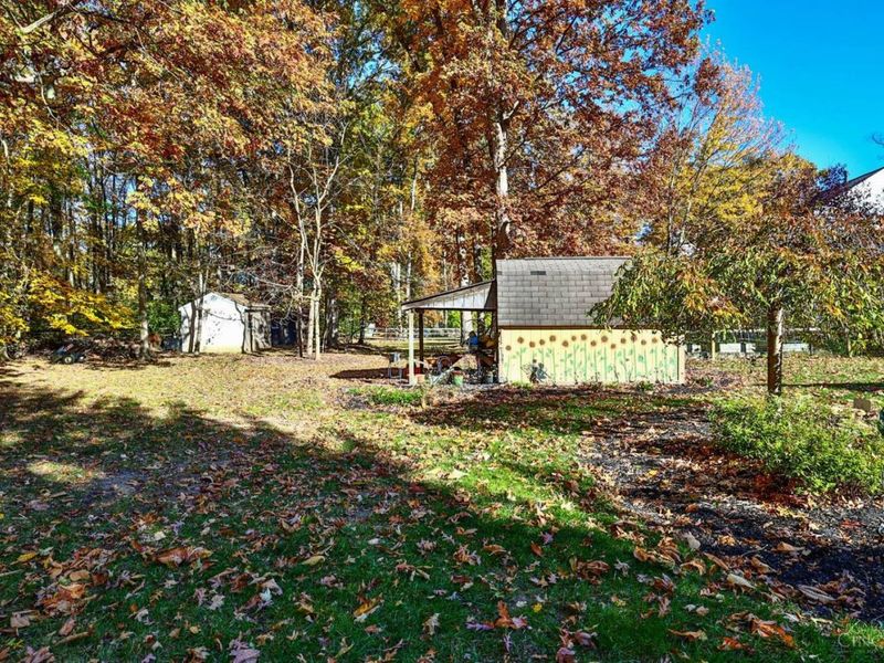 4159 James Drive, Union Twp, OH 45245 Photo 46