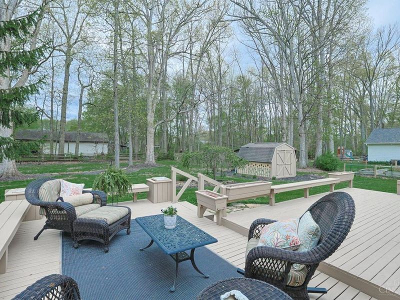 4159 James Drive, Union Twp, OH 45245 Photo 47