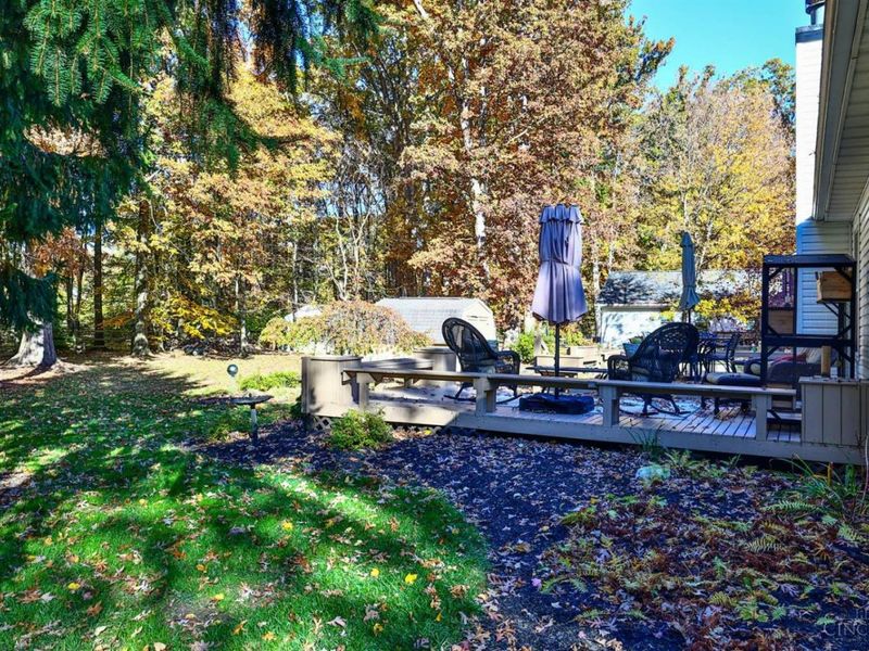 4159 James Drive, Union Twp, OH 45245 Photo 48