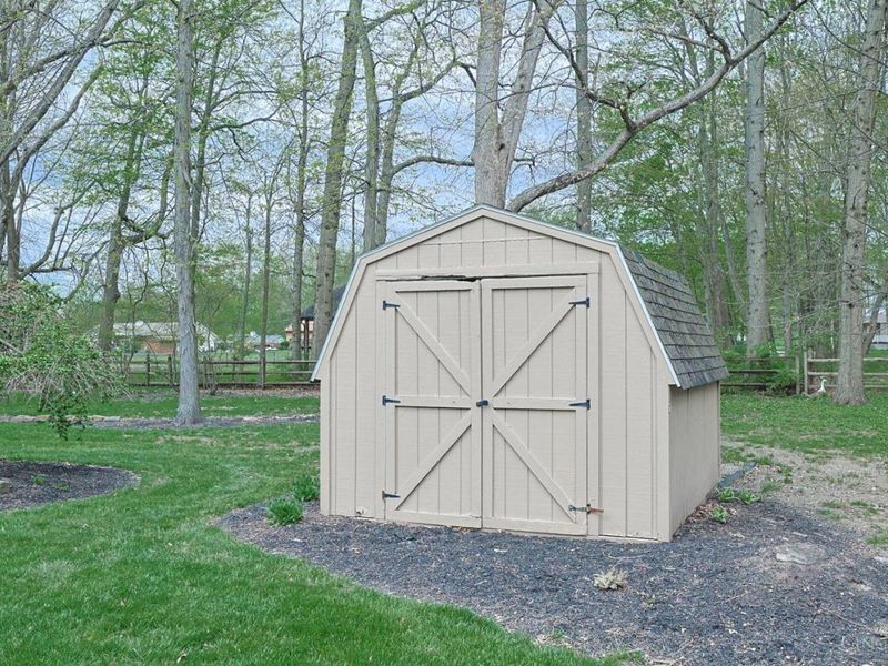 4159 James Drive, Union Twp, OH 45245 Photo 49