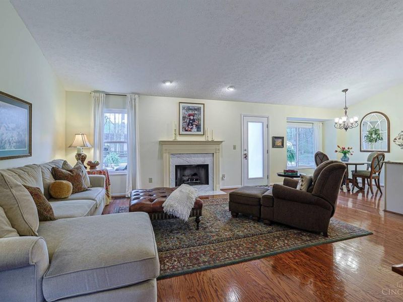 4159 James Drive, Union Twp, OH 45245 Photo 5