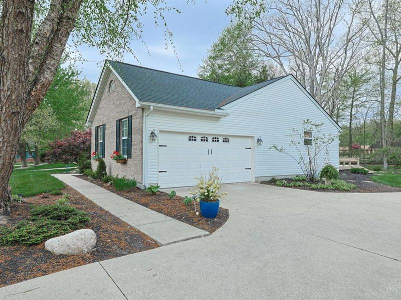 4159 James Drive, Union Twp, OH 45245 Photo 50