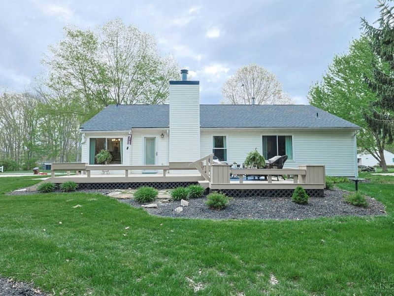 4159 James Drive, Union Twp, OH 45245 Photo 51