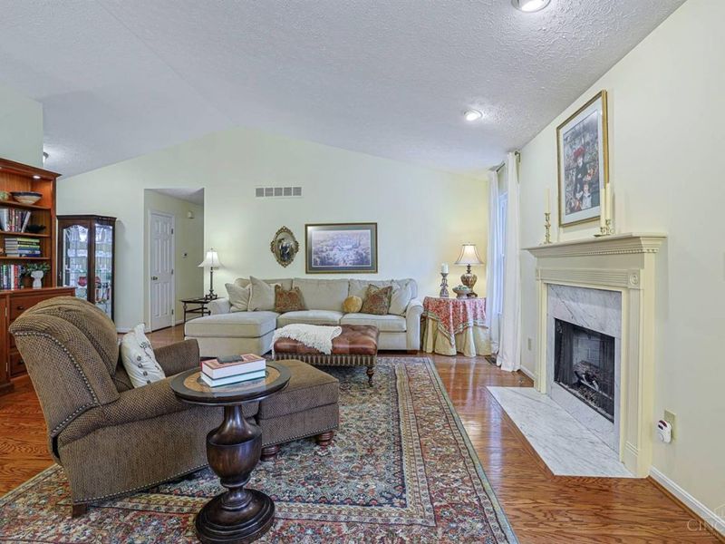 4159 James Drive, Union Twp, OH 45245 Photo 7