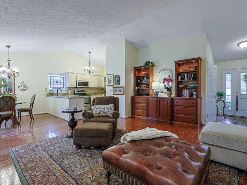 4159 James Drive, Union Twp, OH 45245 Photo 8