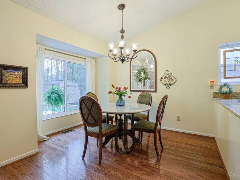 4159 James Drive, Union Twp, OH 45245 Photo 9