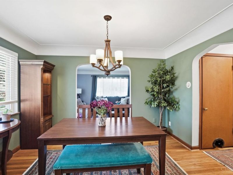 2753 Werkastle Lane, Cincinnati, OH 45211 Photo 11