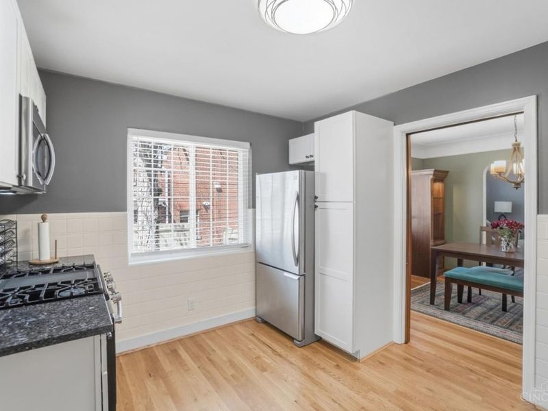 2753 Werkastle Lane, Cincinnati, OH 45211 Photo 14