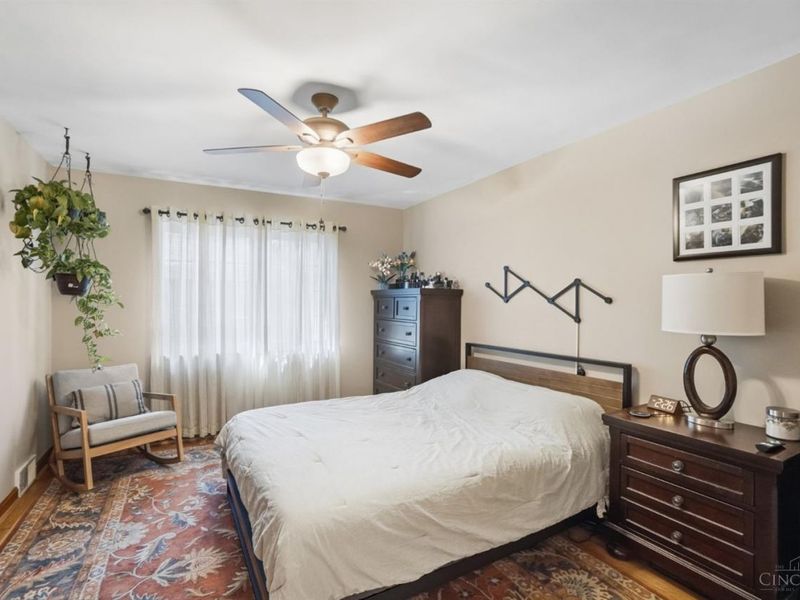 2753 Werkastle Lane, Cincinnati, OH 45211 Photo 15