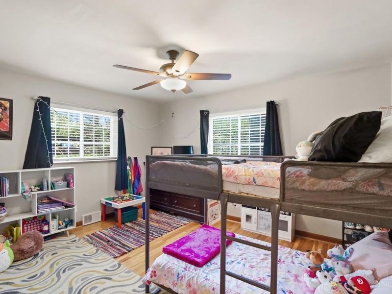 2753 Werkastle Lane, Cincinnati, OH 45211 Photo 19