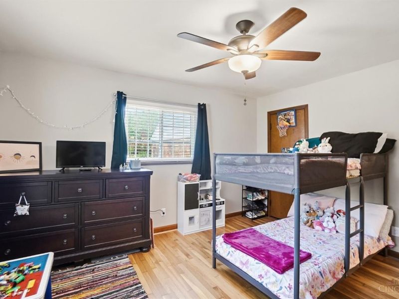 2753 Werkastle Lane, Cincinnati, OH 45211 Photo 21