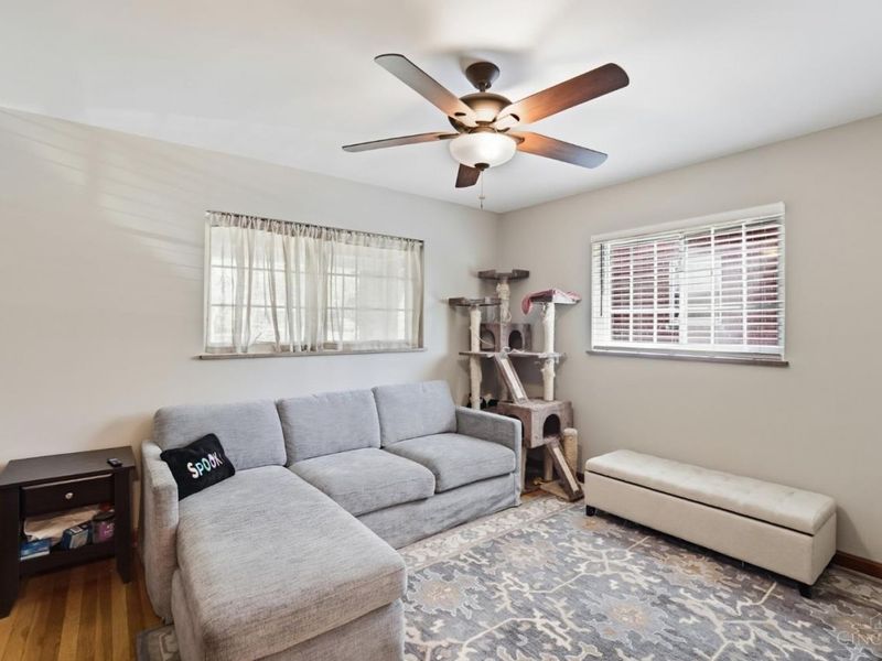 2753 Werkastle Lane, Cincinnati, OH 45211 Photo 22